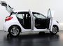 Hyundai i10 1.0 Comfort Smart 5-zits Elektrische Spiegels | Navigatie | Camera
