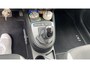 Hyundai i10 1.0 Comfort Smart 5-zits Elektrische Spiegels | Navigatie | Camera