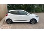 Hyundai i10 1.0 Comfort Smart 5-zits Elektrische Spiegels | Navigatie | Camera