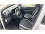 Hyundai i10 1.0 Comfort Smart 5-zits Elektrische Spiegels | Navigatie | Camera
