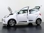 Hyundai i10 1.0 Comfort Smart 5-zits Elektrische Spiegels | Navigatie | Camera