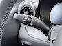 Hyundai i10 1.0 Comfort Smart 5-zits Elektrische Spiegels | Navigatie | Camera