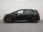 CUPRA Born 63 kWh 231pk | SOH 98,9% | Warmtepomp | 360gr Camera |  Stoel- & stuurwielverwarming | Dodehoeksensor | Navigatie |