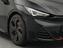 CUPRA Born 63 kWh 231pk | SOH 98,9% | Warmtepomp | 360gr Camera |  Stoel- & stuurwielverwarming | Dodehoeksensor | Navigatie |