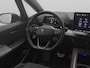 CUPRA Born 63 kWh 231pk | SOH 98,9% | Warmtepomp | 360gr Camera |  Stoel- & stuurwielverwarming | Dodehoeksensor | Navigatie |