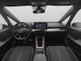 CUPRA Born 63 kWh 231pk | SOH 98,9% | Warmtepomp | 360gr Camera |  Stoel- & stuurwielverwarming | Dodehoeksensor | Navigatie |