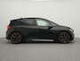 CUPRA Born 63 kWh 231pk | SOH 98,9% | Warmtepomp | 360gr Camera |  Stoel- & stuurwielverwarming | Dodehoeksensor | Navigatie |