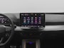 CUPRA Born 63 kWh 231pk | SOH 98,9% | Warmtepomp | 360gr Camera |  Stoel- & stuurwielverwarming | Dodehoeksensor | Navigatie |