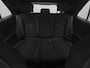CUPRA Born 63 kWh 231pk | SOH 98,9% | Warmtepomp | 360gr Camera |  Stoel- & stuurwielverwarming | Dodehoeksensor | Navigatie |
