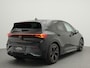 CUPRA Born 63 kWh 231pk | SOH 98,9% | Warmtepomp | 360gr Camera |  Stoel- & stuurwielverwarming | Dodehoeksensor | Navigatie |