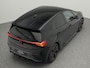 CUPRA Born 63 kWh 231pk | SOH 98,9% | Warmtepomp | 360gr Camera |  Stoel- & stuurwielverwarming | Dodehoeksensor | Navigatie |