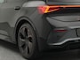 CUPRA Born 63 kWh 231pk | SOH 98,9% | Warmtepomp | 360gr Camera |  Stoel- & stuurwielverwarming | Dodehoeksensor | Navigatie |