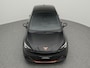 CUPRA Born 63 kWh 231pk | SOH 98,9% | Warmtepomp | 360gr Camera |  Stoel- & stuurwielverwarming | Dodehoeksensor | Navigatie |