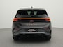 CUPRA Born 63 kWh 231pk | SOH 98,9% | Warmtepomp | 360gr Camera |  Stoel- & stuurwielverwarming | Dodehoeksensor | Navigatie |