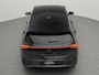 CUPRA Born 63 kWh 231pk | SOH 98,9% | Warmtepomp | 360gr Camera |  Stoel- & stuurwielverwarming | Dodehoeksensor | Navigatie |