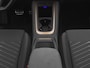 CUPRA Born 63 kWh 231pk | SOH 98,9% | Warmtepomp | 360gr Camera |  Stoel- & stuurwielverwarming | Dodehoeksensor | Navigatie |