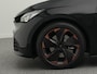 CUPRA Born 63 kWh 231pk | SOH 98,9% | Warmtepomp | 360gr Camera |  Stoel- & stuurwielverwarming | Dodehoeksensor | Navigatie |