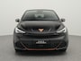 CUPRA Born 63 kWh 231pk | SOH 98,9% | Warmtepomp | 360gr Camera |  Stoel- & stuurwielverwarming | Dodehoeksensor | Navigatie |