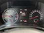 Suzuki Swift 1.2 Select Smart Hybrid / Fabrieksgarantie tot 03-2036 / Navigatie / All season banden / Led Lampen / Stoelverwarming / Airco / DAB Radio / Apple Carplay/Android Auto / Bluetooth / Keyless Entry/Start /