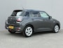 Suzuki Swift 1.2 Select Smart Hybrid / Fabrieksgarantie tot 03-2036 / Navigatie / All season banden / Led Lampen / Stoelverwarming / Airco / DAB Radio / Apple Carplay/Android Auto / Bluetooth / Keyless Entry/Start /