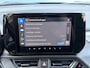 Suzuki Swift 1.2 Select Smart Hybrid / Fabrieksgarantie tot 03-2036 / Navigatie / All season banden / Led Lampen / Stoelverwarming / Airco / DAB Radio / Apple Carplay/Android Auto / Bluetooth / Keyless Entry/Start /