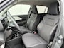 Suzuki Swift 1.2 Select Smart Hybrid / Fabrieksgarantie tot 03-2036 / Navigatie / All season banden / Led Lampen / Stoelverwarming / Airco / DAB Radio / Apple Carplay/Android Auto / Bluetooth / Keyless Entry/Start /