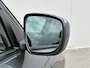 Suzuki Swift 1.2 Select Smart Hybrid / Fabrieksgarantie tot 03-2036 / Navigatie / All season banden / Led Lampen / Stoelverwarming / Airco / DAB Radio / Apple Carplay/Android Auto / Bluetooth / Keyless Entry/Start /