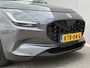 Suzuki Swift 1.2 Select Smart Hybrid / Fabrieksgarantie tot 03-2036 / Navigatie / All season banden / Led Lampen / Stoelverwarming / Airco / DAB Radio / Apple Carplay/Android Auto / Bluetooth / Keyless Entry/Start /