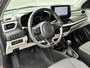 Suzuki Swift 1.2 Select Smart Hybrid / Fabrieksgarantie tot 03-2036 / Navigatie / All season banden / Led Lampen / Stoelverwarming / Airco / DAB Radio / Apple Carplay/Android Auto / Bluetooth / Keyless Entry/Start /