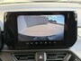 Suzuki Swift 1.2 Select Smart Hybrid / Fabrieksgarantie tot 03-2036 / Navigatie / All season banden / Led Lampen / Stoelverwarming / Airco / DAB Radio / Apple Carplay/Android Auto / Bluetooth / Keyless Entry/Start /