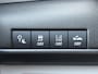 Suzuki Swift 1.2 Select Smart Hybrid / Fabrieksgarantie tot 03-2036 / Navigatie / All season banden / Led Lampen / Stoelverwarming / Airco / DAB Radio / Apple Carplay/Android Auto / Bluetooth / Keyless Entry/Start /