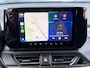 Suzuki Swift 1.2 Select Smart Hybrid / Fabrieksgarantie tot 03-2036 / Navigatie / All season banden / Led Lampen / Stoelverwarming / Airco / DAB Radio / Apple Carplay/Android Auto / Bluetooth / Keyless Entry/Start /