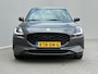 Suzuki Swift 1.2 Select Smart Hybrid / Fabrieksgarantie tot 03-2036 / Navigatie / All season banden / Led Lampen / Stoelverwarming / Airco / DAB Radio / Apple Carplay/Android Auto / Bluetooth / Keyless Entry/Start /