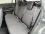 Suzuki Swift 1.2 Select Smart Hybrid / Fabrieksgarantie tot 03-2036 / Navigatie / All season banden / Led Lampen / Stoelverwarming / Airco / DAB Radio / Apple Carplay/Android Auto / Bluetooth / Keyless Entry/Start /