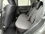 Suzuki Swift 1.2 Select Smart Hybrid / Fabrieksgarantie tot 03-2036 / Navigatie / All season banden / Led Lampen / Stoelverwarming / Airco / DAB Radio / Apple Carplay/Android Auto / Bluetooth / Keyless Entry/Start /
