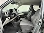 Suzuki Swift 1.2 Select Smart Hybrid / Fabrieksgarantie tot 03-2036 / Navigatie / All season banden / Led Lampen / Stoelverwarming / Airco / DAB Radio / Apple Carplay/Android Auto / Bluetooth / Keyless Entry/Start /