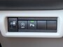 Suzuki Swift 1.2 Select Smart Hybrid / Fabrieksgarantie tot 03-2036 / Navigatie / All season banden / Led Lampen / Stoelverwarming / Airco / DAB Radio / Apple Carplay/Android Auto / Bluetooth / Keyless Entry/Start /