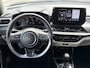 Suzuki Swift 1.2 Select Smart Hybrid / Fabrieksgarantie tot 03-2036 / Navigatie / All season banden / Led Lampen / Stoelverwarming / Airco / DAB Radio / Apple Carplay/Android Auto / Bluetooth / Keyless Entry/Start /