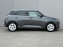 Suzuki Swift 1.2 Select Smart Hybrid / Fabrieksgarantie tot 03-2036 / Navigatie / All season banden / Led Lampen / Stoelverwarming / Airco / DAB Radio / Apple Carplay/Android Auto / Bluetooth / Keyless Entry/Start /