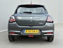 Suzuki Swift 1.2 Select Smart Hybrid / Fabrieksgarantie tot 03-2036 / Navigatie / All season banden / Led Lampen / Stoelverwarming / Airco / DAB Radio / Apple Carplay/Android Auto / Bluetooth / Keyless Entry/Start /