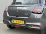 Suzuki Swift 1.2 Select Smart Hybrid / Fabrieksgarantie tot 03-2036 / Navigatie / All season banden / Led Lampen / Stoelverwarming / Airco / DAB Radio / Apple Carplay/Android Auto / Bluetooth / Keyless Entry/Start /
