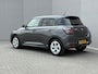 Suzuki Swift 1.2 Select Smart Hybrid / Fabrieksgarantie tot 03-2036 / Navigatie / All season banden / Led Lampen / Stoelverwarming / Airco / DAB Radio / Apple Carplay/Android Auto / Bluetooth / Keyless Entry/Start /