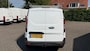 Ford Transit Connect 1.5 TDCI 55KW 75PK EURO 6 AIRCO/ RVS IMPERIAAL/ 3 ZITS BIJRIJDERSBANK/ TREKHAAK/ 100% DEALERONDERHOUDEN
