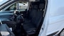 Ford Transit Connect 1.5 TDCI 55KW 75PK EURO 6 AIRCO/ RVS IMPERIAAL/ 3 ZITS BIJRIJDERSBANK/ TREKHAAK/ 100% DEALERONDERHOUDEN