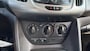 Ford Transit Connect 1.5 TDCI 55KW 75PK EURO 6 AIRCO/ RVS IMPERIAAL/ 3 ZITS BIJRIJDERSBANK/ TREKHAAK/ 100% DEALERONDERHOUDEN