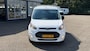 Ford Transit Connect 1.5 TDCI 55KW 75PK EURO 6 AIRCO/ RVS IMPERIAAL/ 3 ZITS BIJRIJDERSBANK/ TREKHAAK/ 100% DEALERONDERHOUDEN