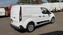 Ford Transit Connect 1.5 TDCI 55KW 75PK EURO 6 AIRCO/ RVS IMPERIAAL/ 3 ZITS BIJRIJDERSBANK/ TREKHAAK/ 100% DEALERONDERHOUDEN