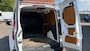 Ford Transit Connect 1.5 TDCI 55KW 75PK EURO 6 AIRCO/ RVS IMPERIAAL/ 3 ZITS BIJRIJDERSBANK/ TREKHAAK/ 100% DEALERONDERHOUDEN