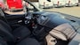 Ford Transit Connect 1.5 TDCI 55KW 75PK EURO 6 AIRCO/ RVS IMPERIAAL/ 3 ZITS BIJRIJDERSBANK/ TREKHAAK/ 100% DEALERONDERHOUDEN