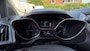 Ford Transit Connect 1.5 TDCI 55KW 75PK EURO 6 AIRCO/ RVS IMPERIAAL/ 3 ZITS BIJRIJDERSBANK/ TREKHAAK/ 100% DEALERONDERHOUDEN